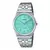 Imagen de 3 X 1 | Relojes Casio PRX MTP | Vintage LTP E117 | Modelos A eleccion