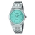 Reloj Casio PRX MTP | 2 x 1 - comprar online