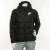 Imagen de 2 x 1 PANTALON PAMPERO + CAMPERA NIKE INFLABLE DE REGALO