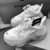 Balenciaga blanca - Atlantishop