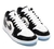 J low concord en internet
