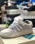 Bad bunny forum white - tienda online