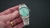 Reloj Casio PRX MTP | 2 x 1 - Atlantishop