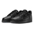 Air force negra en internet
