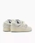 Bad bunny forum white - Atlantishop