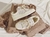 Campus bad bunny Beige - tienda online
