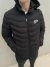 2 x 1 PANTALON PAMPERO + CAMPERA NIKE INFLABLE DE REGALO - comprar online