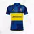 CAMISETA BOCA ADULTO 23/24 - comprar online