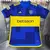 CAMISETA BOCA ADULTO 23/24