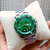 MISTERY BOX RELOJES PREMIUM - Atlantishop