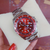 MISTERY BOX RELOJES PREMIUM - tienda online