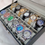 Imagen de MISTERY BOX RELOJES PREMIUM