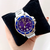 MISTERY BOX RELOJES PREMIUM