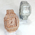 MISTERY BOX RELOJES PREMIUM - comprar online