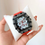 MISTERY BOX RELOJES PREMIUM en internet