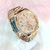 MISTERY BOX RELOJES PREMIUM - Atlantishop
