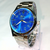 MISTERY BOX RELOJES PREMIUM - tienda online