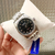 Imagen de MISTERY BOX RELOJES PREMIUM