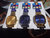 MISTERY BOX RELOJES PREMIUM