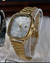 MISTERY BOX RELOJES PREMIUM - comprar online