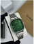 MISTERY BOX RELOJES PREMIUM en internet