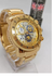 MISTERY BOX RELOJES PREMIUM - Atlantishop