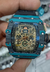 MISTERY BOX RELOJES PREMIUM - tienda online
