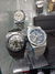Imagen de MISTERY BOX RELOJES PREMIUM