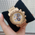 BVLGARI | 2 X 1 PROM - comprar online