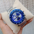 BVLGARI | 2 X 1 PROM en internet