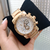 BVLGARI | 2 X 1 PROM - Atlantishop