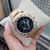 BVLGARI | 2 X 1 PROM - tienda online