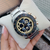 BVLGARI | 2 X 1 PROM