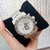 BVLGARI | 2 X 1 PROM - comprar online