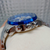 BVLGARI | 2 X 1 PROM - Atlantishop