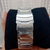 BVLGARI | 2 X 1 PROM - tienda online