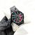 Reloj SkMei | Movimiento Automático | 2 X 1 - comprar online