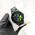Imagen de Reloj SkMei | Movimiento Automático | 2 X 1