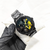 Reloj SkMei | Movimiento Automático | 2 X 1 - comprar online