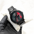 Reloj SkMei | Movimiento Automático | 2 X 1 - Atlantishop