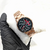 Reloj SkMei | Movimiento Automático | 2 X 1 - Atlantishop