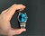 Reloj Casio PRX MTP | 2 x 1 - tienda online