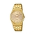 Imagen de Reloj Casio PRX MTP | 2 x 1