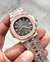 Reloj Patek Philippe Nautilus | 2 X 1 en internet