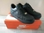 Air force negra - tienda online