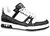 Louis Vuitton Trainer con brillos - comprar online