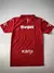 CAMISETA INDEPENDIENTE ADULTO 23/24 - comprar online