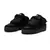 Bad bunny forum negras - Atlantishop