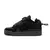 Bad bunny forum negras - comprar online