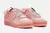 bad bunny forum rosas - comprar online